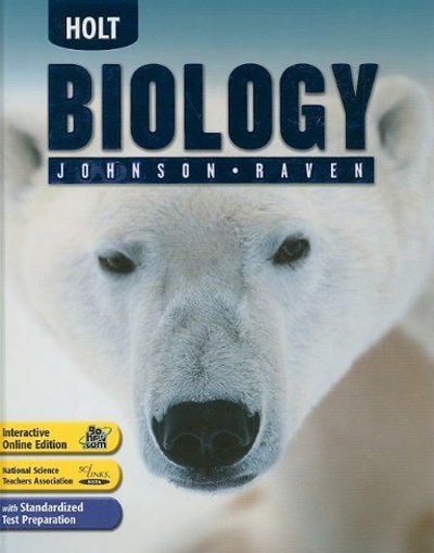 Biology 11th Edition Raven Pdf
